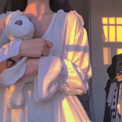 且以深情共白头62集