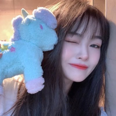 被赶出家门后，我不装了