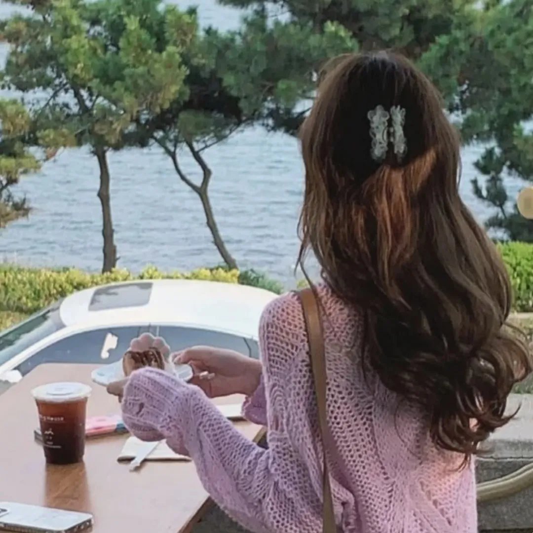 跑腿，竟是隐藏大佬