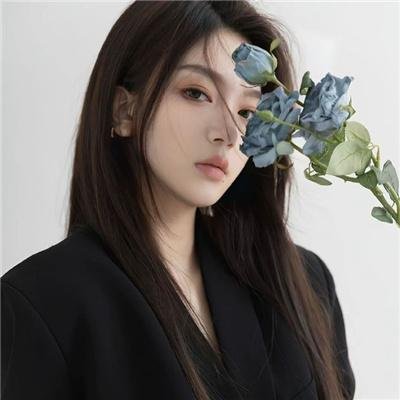 愿我如星君如月第二季