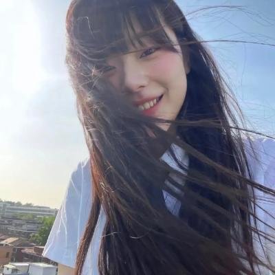 维多利亚的秘密2005时装秀