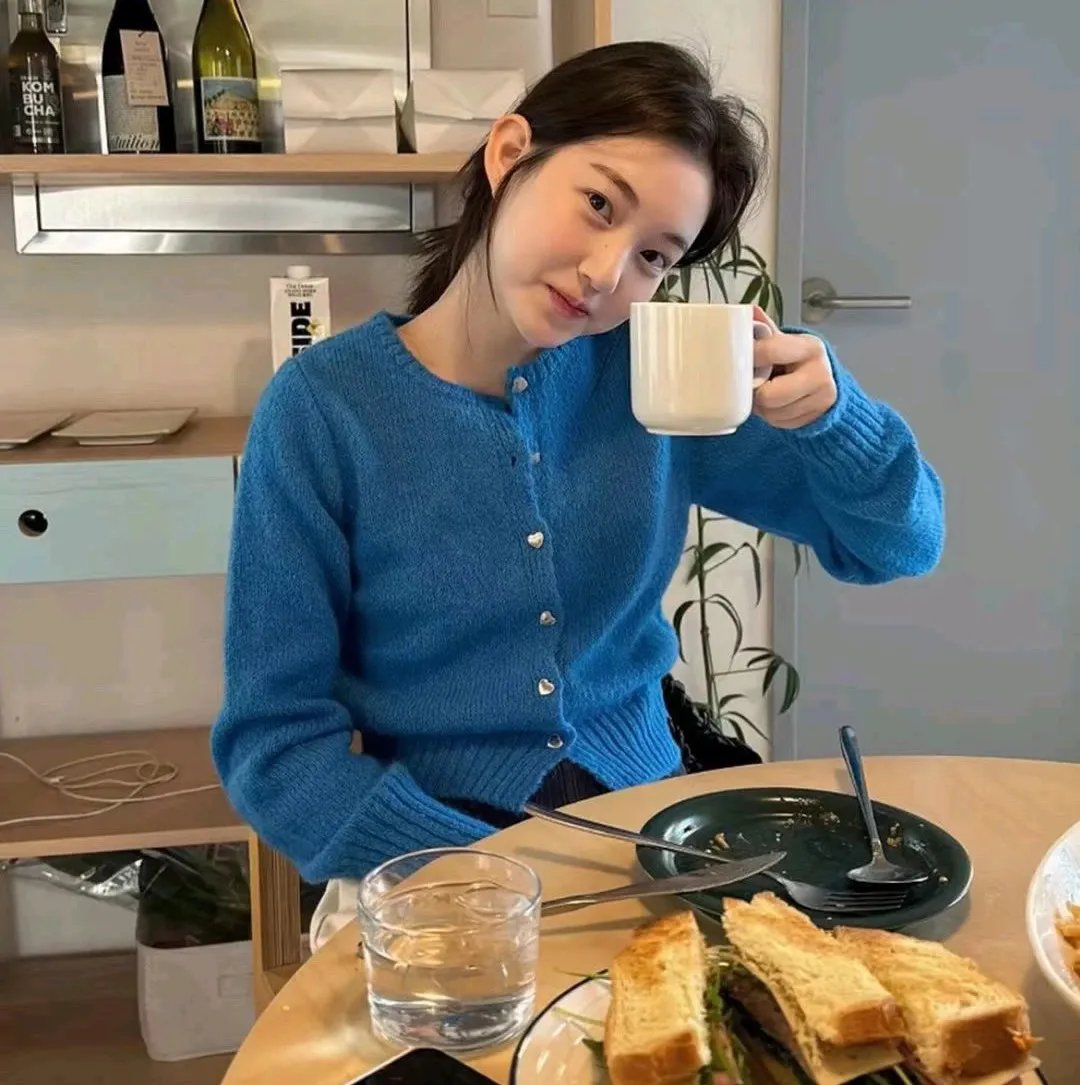 闪婚豪门总裁老公又宠又撩