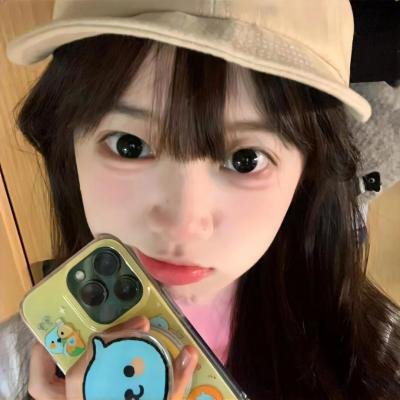 小野田的丛林万夜