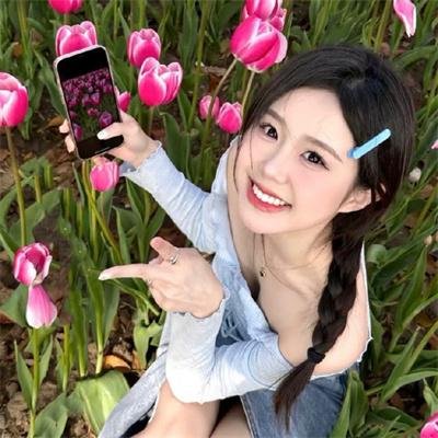 恋梦空间第一季