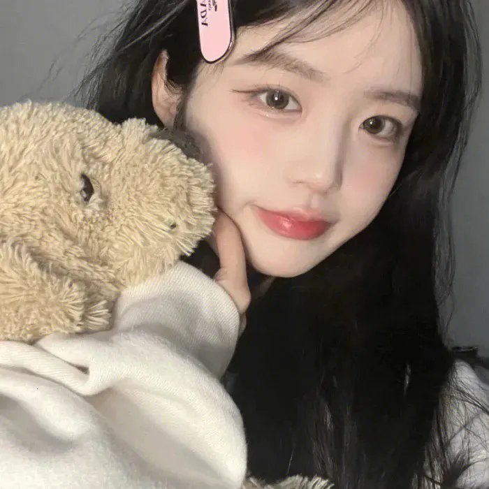 快穿之反派太宠太撩人