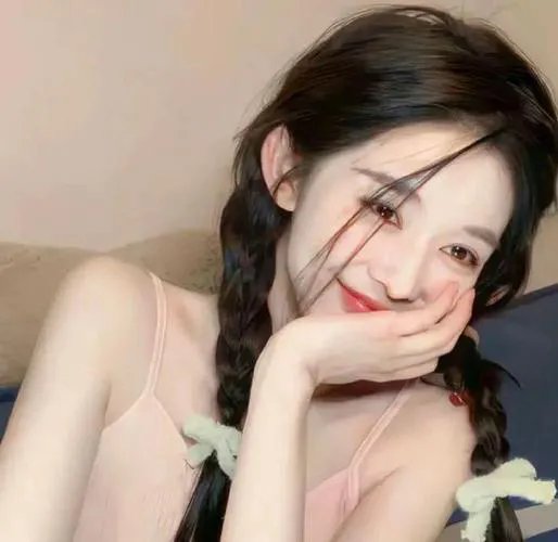 凹凸世界·新生