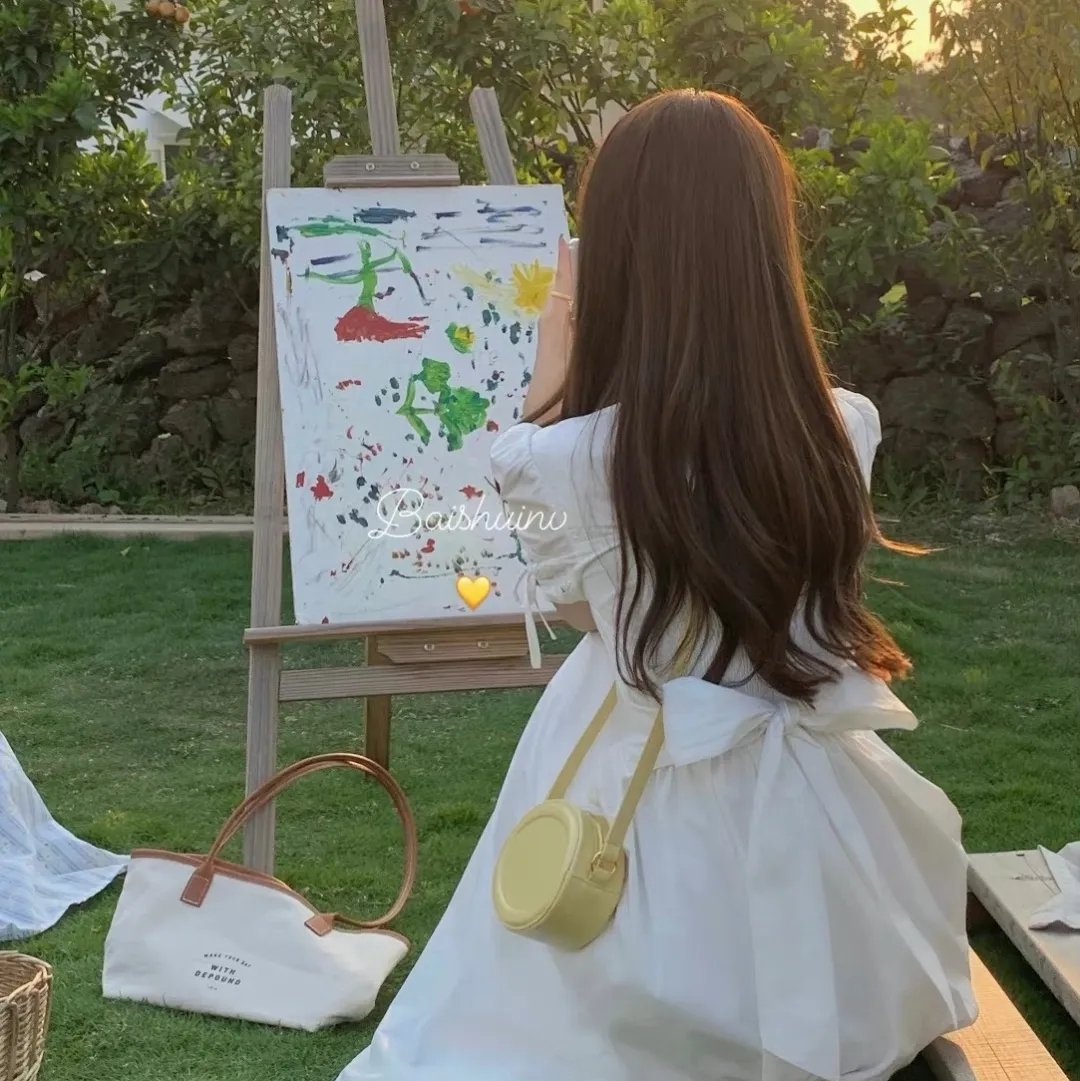 星海怎知我心意