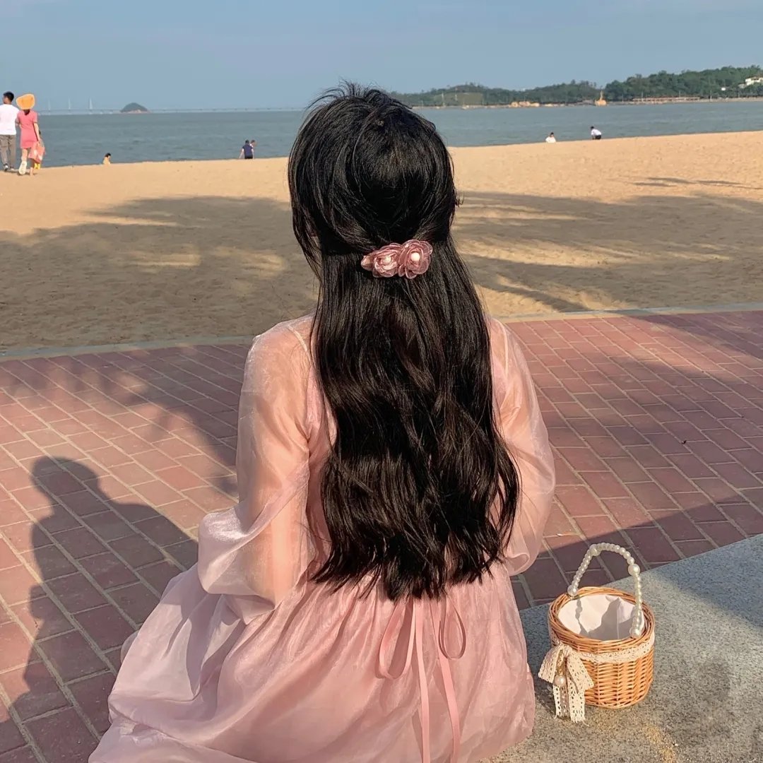 萌宝助攻：五十岁婚宠