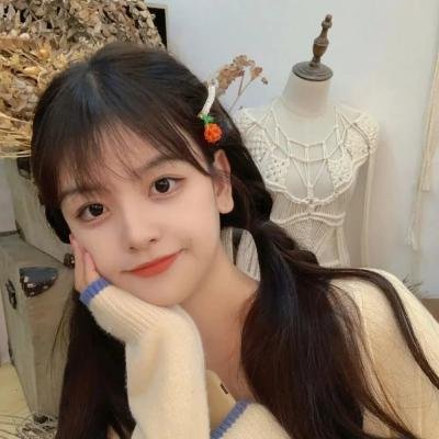 丑女归来萌宝助阵