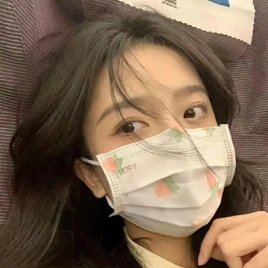 群芳争艳我的红颜祸水