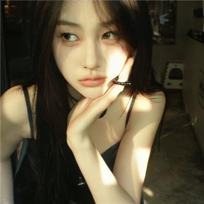 四爷，夫人又和人打起来了四爷的硬核小娇妻夫人她是个小作精