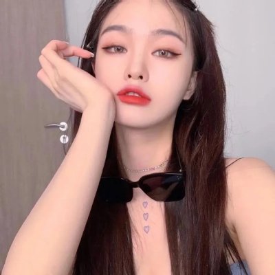 悠久之翼第二季