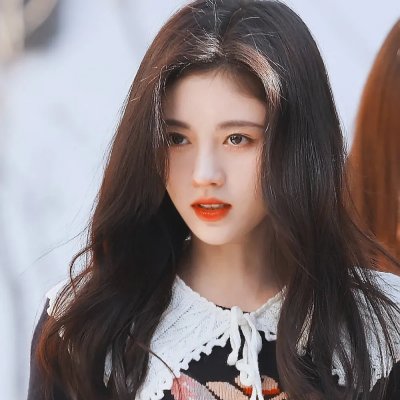 乐队的夏天第三季