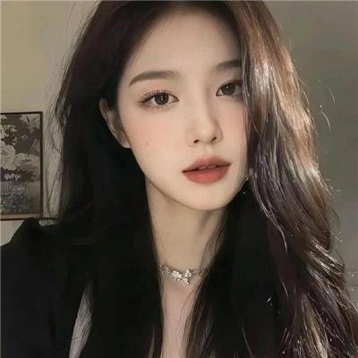 戏精女主桃花多