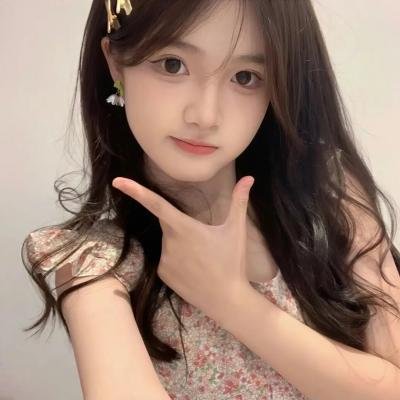 斗篷与匕首 第二季